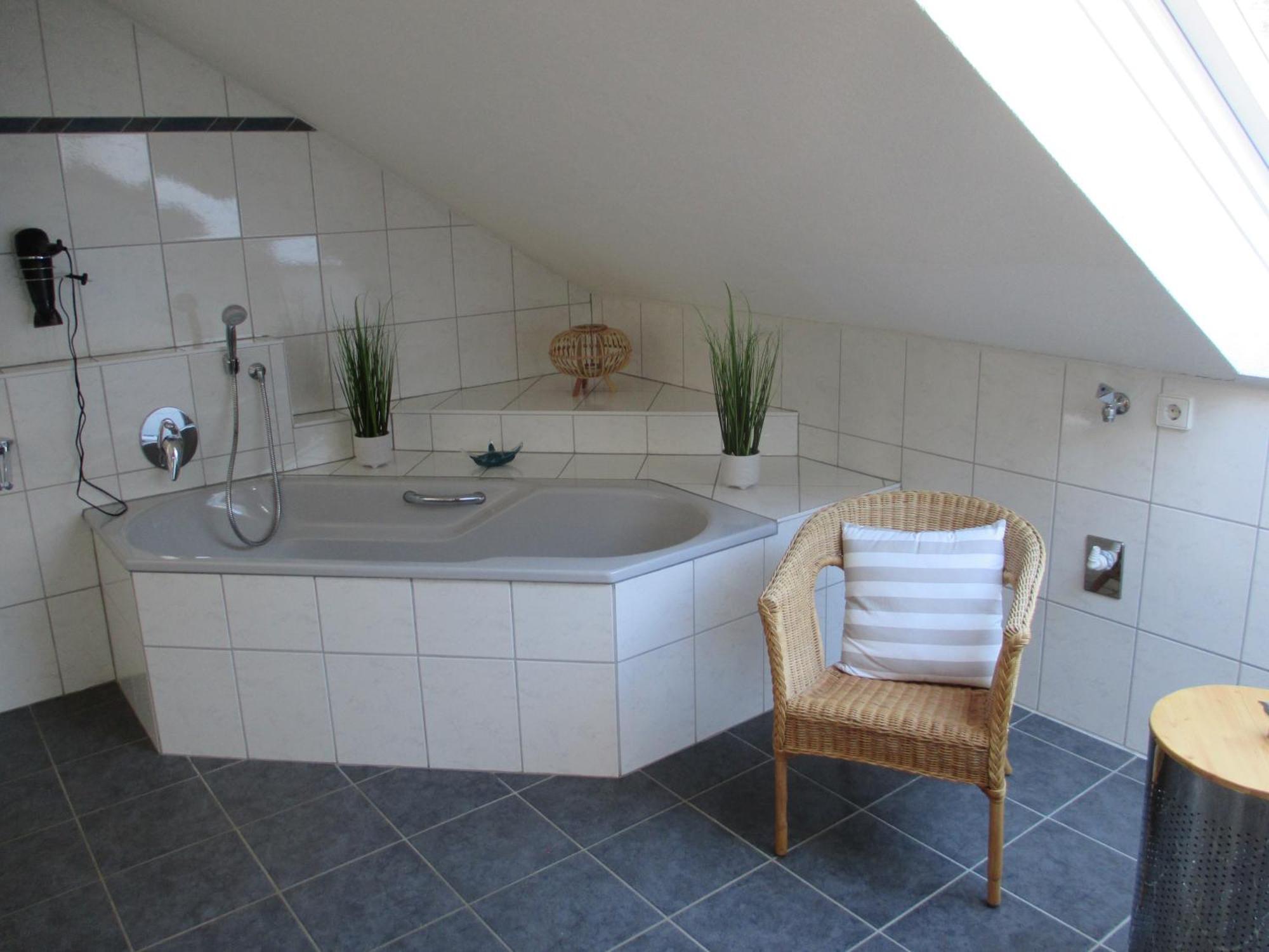 Appartement Haus Steininger à Schluchsee Extérieur photo